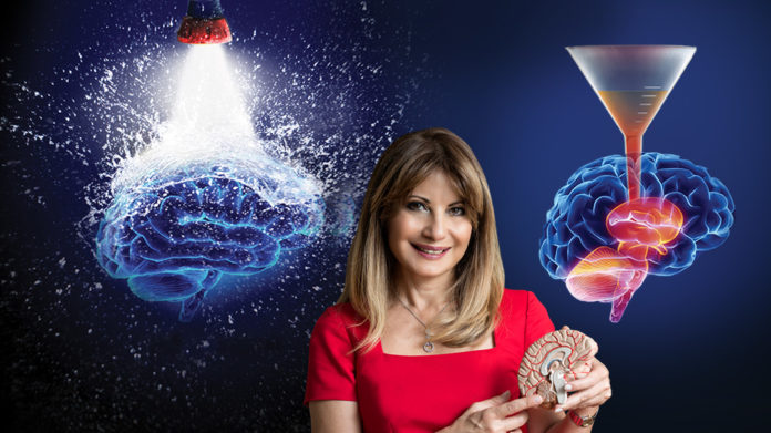 Nöromarketing Workshop