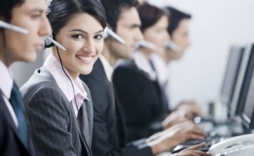 Telefonda Satış ve İletişim Teknikleri Eğitimi