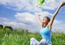 Zihin Beden, Sağlıklı Yaşam Dengesi