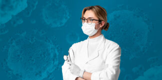 Hekimler İçin Eğitim Programlarımız Hekimler İçin Eğitim Programlarımız