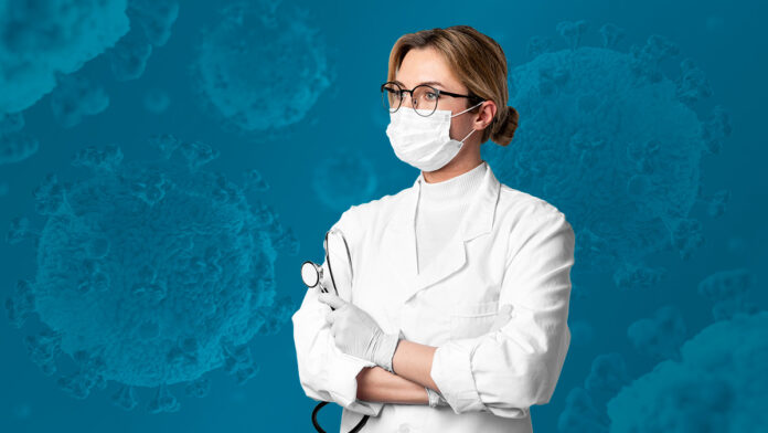 Hekimler İçin Eğitim Programlarımız