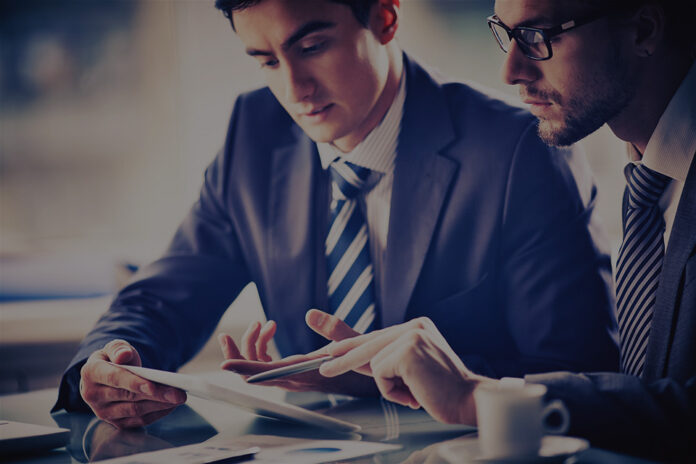 Mesleki Gelişim Eğitimleri