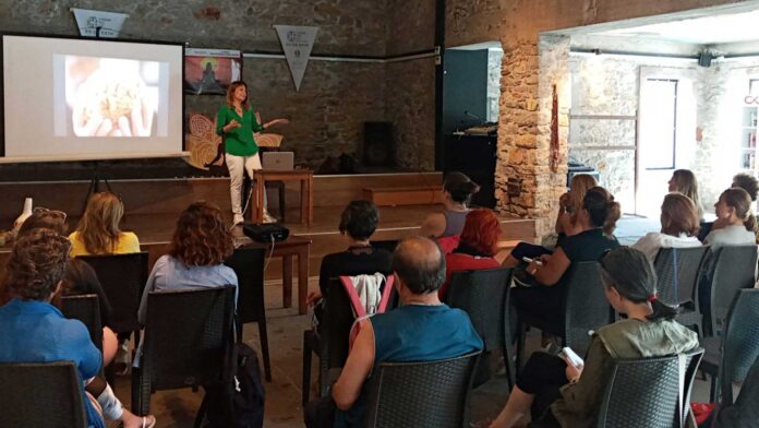 Bodrum Yoga Festivali, Yoga ve Beyin Sağlığı