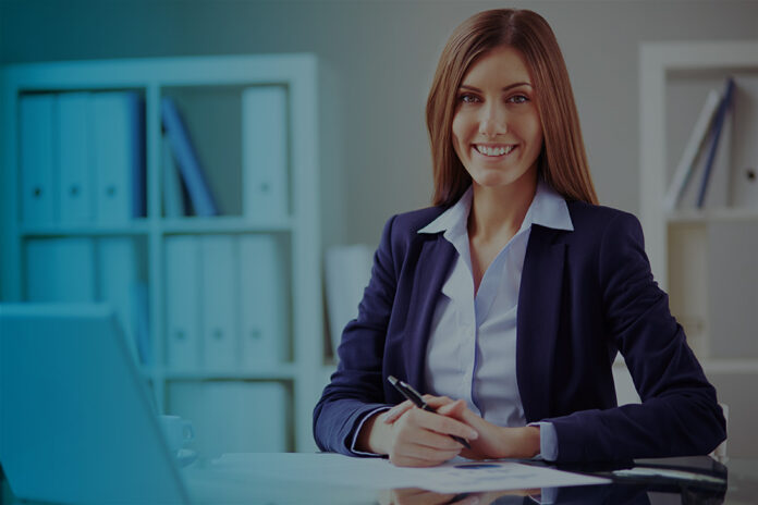 PTMS Kişisel Gelişim Eğitimleri