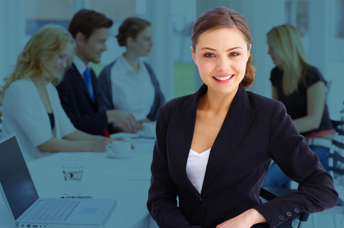 Satış Profesyonellerine Özel Eğitimler