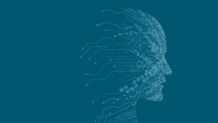 Nörobilim ile Zihinsel Dönüşüm Eğitim Programı